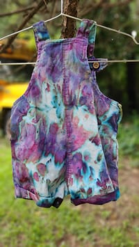 Image 2 of Bloom Baby