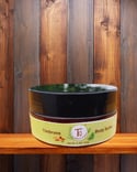 Timbrune Body Butter
