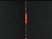 Image 4 of A Season in Hell - Arthur Rimbaud, lithographs by Keith Vaughn, 1949 1st Edition