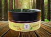 Timbrune Body Butter