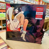 Seatbelts "Cowboy Bebop Series Soundtrack" Vinyl (New)