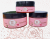 Rose Body Butter