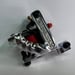 Image of Mini Twist 