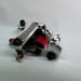 Image of Mini Twist 