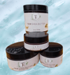 African Raw Shea Butter