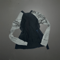 Image 2 of f4veSx56 (L)