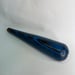 Image of 1 1/4 blue and black nib holder 