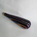 Image of 1 1/4 nibholder 
