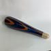 Image of 1 1/4 nibholder 