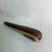 Image of 1 walnut and skateboard 