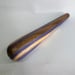 Image of 1 walnut and skateboard 