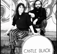 Castle Black