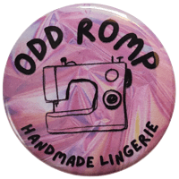 Image 2 of Buttons
