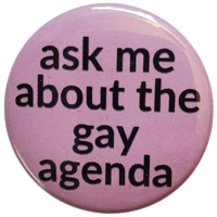 Image 3 of Buttons