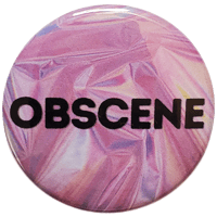 Image 5 of Buttons