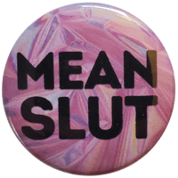 Image 4 of Buttons
