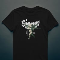 Image 2 of Cupid Sinner 