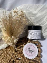 Image 15 of Luxury Tallow Face Moisturizer 3.4 oz