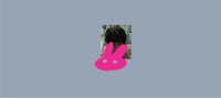 Image 2 of My memories lay dormant in a 2010 Macbook Pro