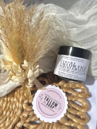 Image 22 of Luxury Tallow Face Moisturizer 1.7oz