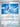 Glass Trumpet (Poke Ball Pattern) - SV: Prismatic Evolutions  - Near Mint