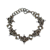 Image 1 of SQUATCH bracelet
