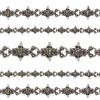 Image 2 of SQUATCH bracelet