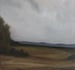 Image of Collines lointaines