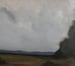 Image of Collines lointaines