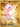 Mew ex - 205/165 - SV: Scarlet & Violet 151 - Lightly Played