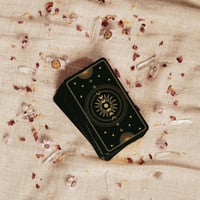 Six Month Tarot Email Reading