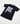 fbi SMAC Awards 2024 Tee