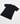 fbi SMAC Awards 2024 Tee