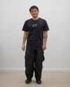 Limited Edition FBi Turns 20 Tshirt