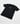 Limited Edition FBi Turns 20 Tshirt