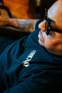 Image 4 of El Pistolero T Shirt 