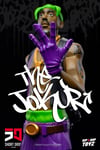 THE JOKUR (drops June 20) 