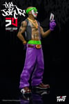 THE JOKUR (drops June 20) 