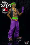 THE JOKUR (drops June 20) 