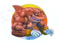 Big Slamu