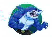 Ripster