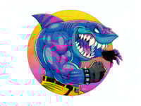 Streex