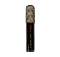Image 3 of Black Glitter LipGloss
