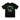 T-SHIRT TERR1 