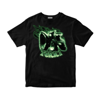 T-SHIRT TERR1 