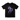 T-SHIRT PASSSTELILLA