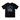 T-SHIRT KID YUGI
