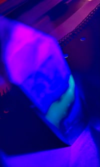 Image 5 of VOLCANO AGATE TOWER 