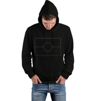 Image 1 of THE BROOKE SPECIAL