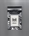Image of RAMPS X GASIUS POKER CARDS